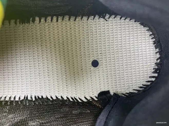 ADIDAS YEEZY V3 GY0189 700 0514